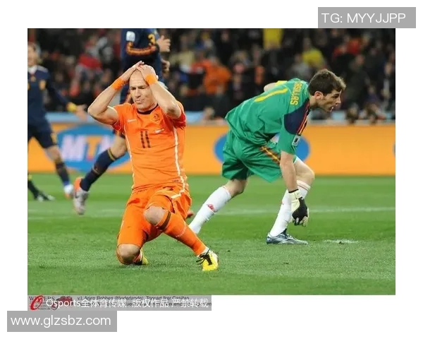 2010世界杯经典对决葡萄牙队狂胜朝鲜队的精彩瞬间回顾