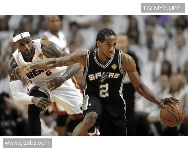 2015年NBA季后赛马刺与快船激战回顾精彩瞬间与关键时刻分析