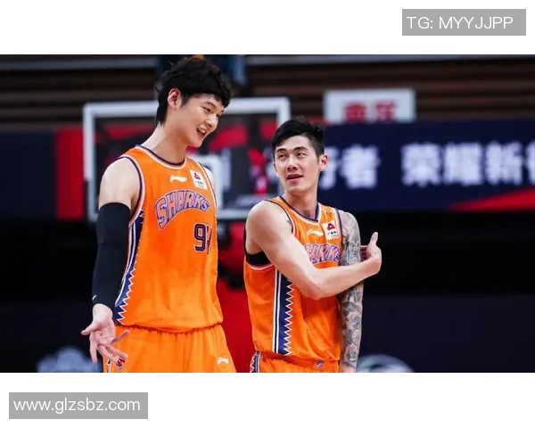 中国与中华台北的较量再度上演球场上的激情与荣耀交织的瞬间