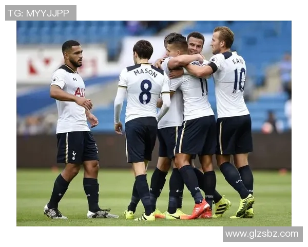 中国香港足球队迎战不丹队期待精彩对决与历史交锋的激烈较量